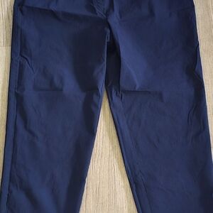 Womens Dress Pants